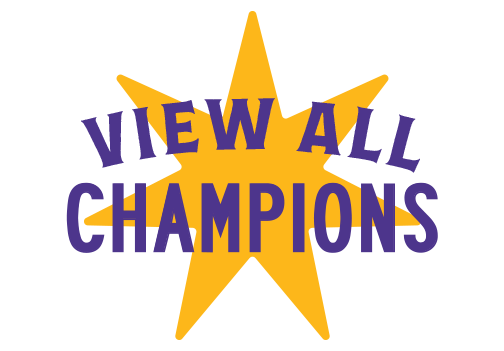 View All Champions